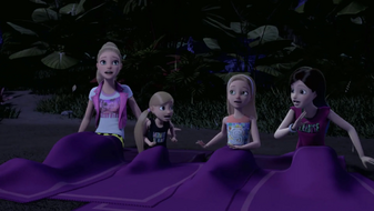 Barbie-puppychase-disneyscreencaps.com-3050