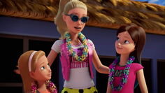 Barbie-puppychase-disneyscreencaps.com-362