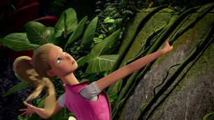 Barbie-puppychase-disneyscreencaps.com-3784