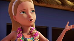 Barbie-puppychase-disneyscreencaps.com-384