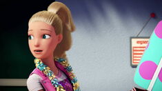 Barbie-puppychase-disneyscreencaps.com-571