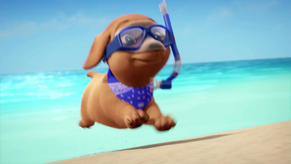 Barbie-puppychase-disneyscreencaps.com-5989