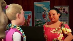 Barbie-puppychase-disneyscreencaps.com-635