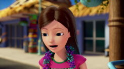 Barbie-puppychase-disneyscreencaps.com-696
