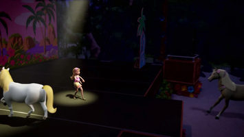 Barbie-puppychase-disneyscreencaps.com-7822