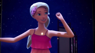 Barbie-puppychase-disneyscreencaps.com-8532