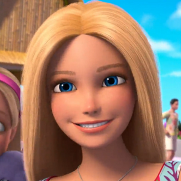 Chelsea and the lost birthday movie discount