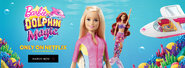 Barbiedolphinmagicmerchandiseonnetflixpromobanner