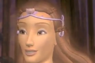 Erasmus Barbie Movies Wiki Fandom