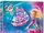 Barbie: Star Light Adventure/Merchandise