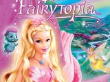Barbie: Fairytopia