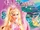 Barbie: Fairytopia