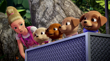 Barbie-puppychase-disneyscreencaps.com-1134