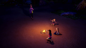 Barbie-puppychase-disneyscreencaps.com-2502