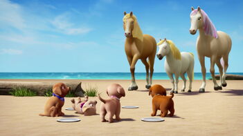 Barbie-puppychase-disneyscreencaps.com-3883