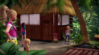 Barbie-puppychase-disneyscreencaps.com-4129