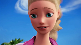 Barbie-puppychase-disneyscreencaps.com-5683