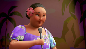 Barbie-puppychase-disneyscreencaps.com-8214