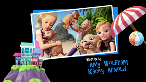 Barbie-puppychase-disneyscreencaps.com-8576