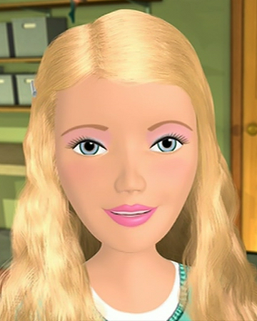 the barbie diaries barbie movies