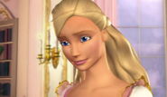 Barbieprincesspauper-disneyscreencaps.com-452