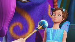 Barbie and the Secret Door/Gallery, Barbie Movies Wiki, Fandom