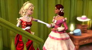 Barbie-christmas-carrol-disneyscreencaps.com-7464