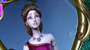 Barbie-diamond-castle-disneyscreencaps.com-6510