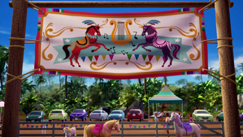 Barbie-puppychase-disneyscreencaps.com-1064