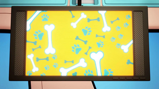 Barbie-puppychase-disneyscreencaps.com-1663