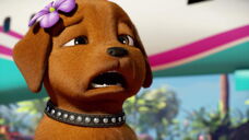 Barbie-puppychase-disneyscreencaps.com-334