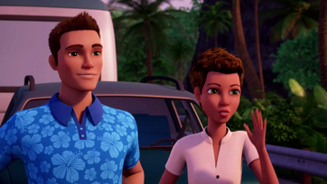 Barbie-puppychase-disneyscreencaps.com-6654