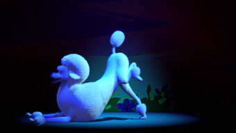Barbie-puppychase-disneyscreencaps.com-8035
