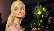 Barbieprincesspauper-disneyscreencaps.com-2950