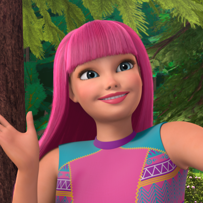 https://static.wikia.nocookie.net/barbie-movies/images/e/e2/Daisy_It_Takes_Two.png/revision/latest?cb=20220227232400