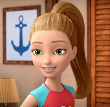 Skipper dolphin magic outlet