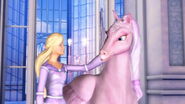 Barbie-pegasus-disneyscreencaps.com-2556