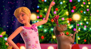 Barbie-perfect-christmas-disneyscreencaps.com-6819