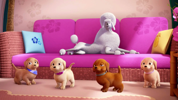 Barbie-puppychase-disneyscreencaps.com-2007