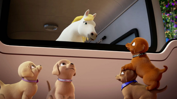 Barbie-puppychase-disneyscreencaps.com-2024