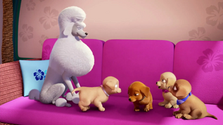 Barbie-puppychase-disneyscreencaps.com-3440