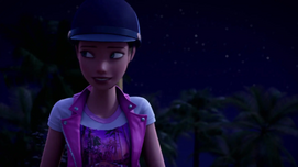 Barbie-puppychase-disneyscreencaps.com-7031