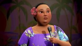 Barbie-puppychase-disneyscreencaps.com-7358