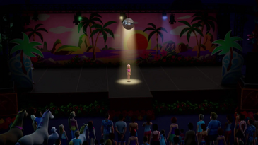 Barbie-puppychase-disneyscreencaps.com-7580
