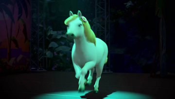 Barbie-puppychase-disneyscreencaps.com-7850