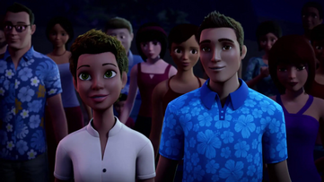 Barbie-puppychase-disneyscreencaps.com-8364