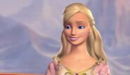 Barbieprincesspauper-disneyscreencaps.com-1596