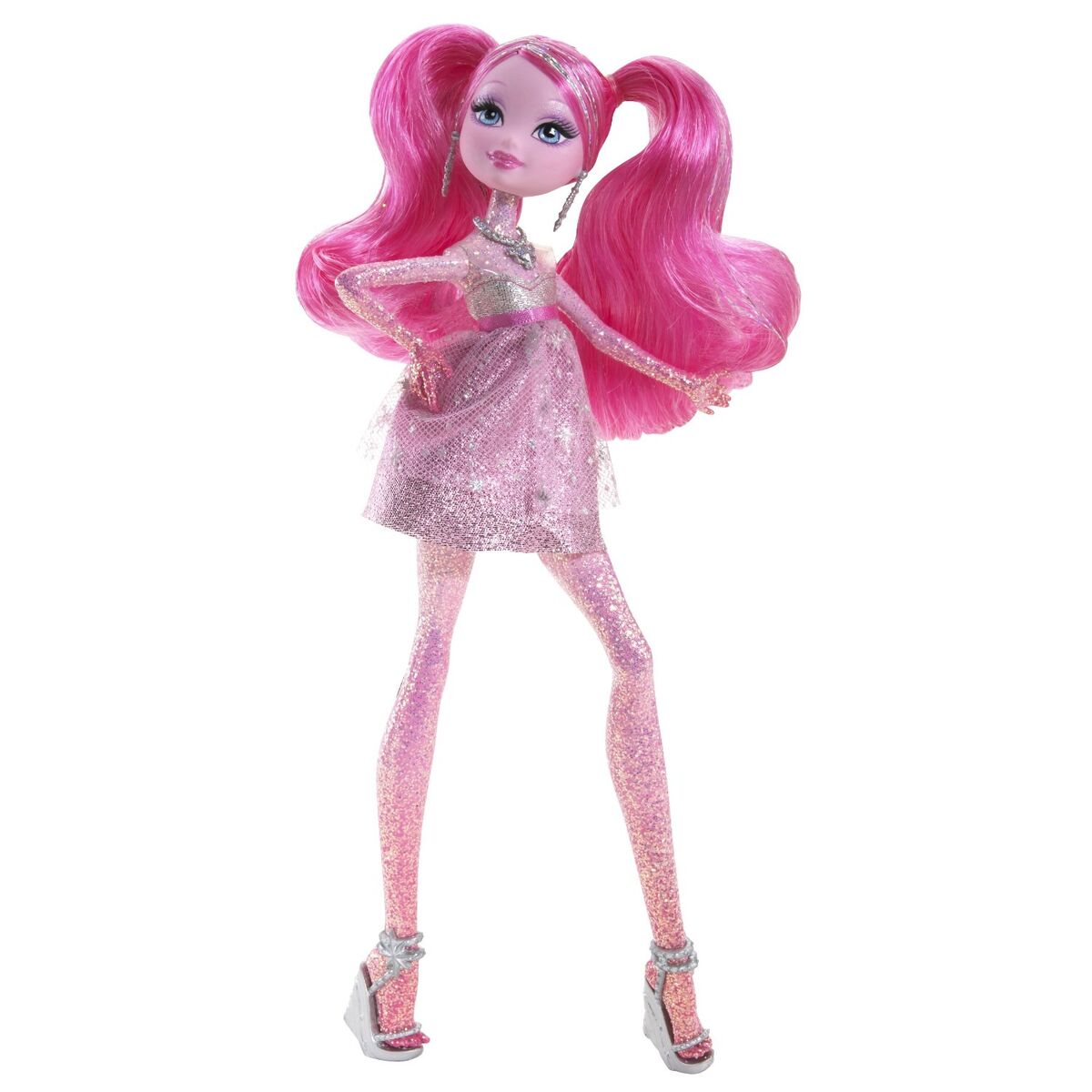 Glimmer (A Fashion Fairytale)/Gallery | Barbie Movies Wiki | Fandom