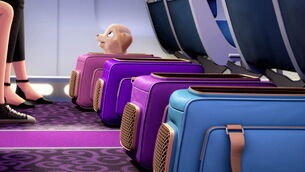 Barbie-puppychase-disneyscreencaps.com-125