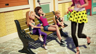 Barbie-puppychase-disneyscreencaps.com-4632